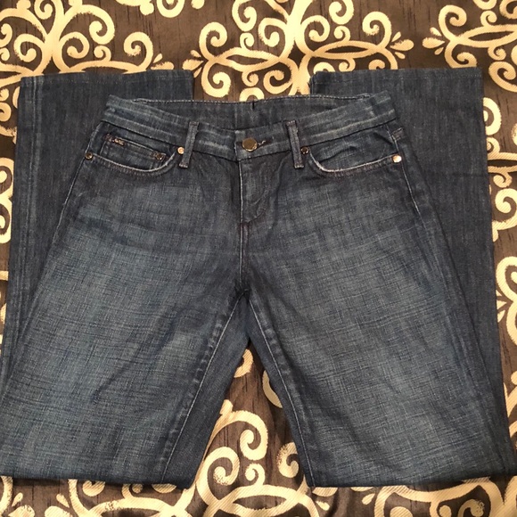 Joe’s Jeans - Picture 3 of 4